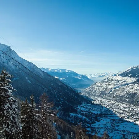 Panorama